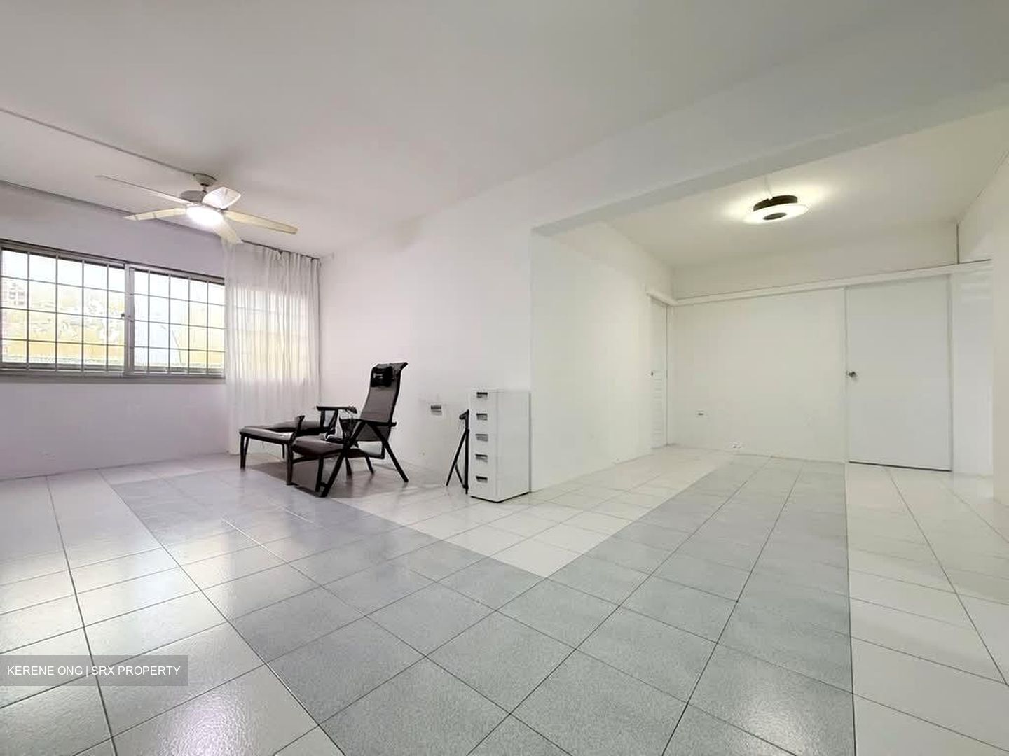 Blk 278 Bishan Street 24 (Bishan), HDB 4 Rooms #568094241